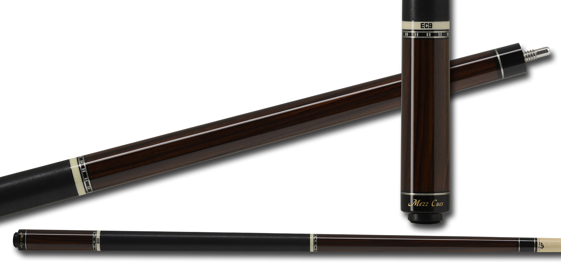 EC9-R｜EC9 シリーズ｜プレイキュー｜キュー｜ポケット プロダクツ