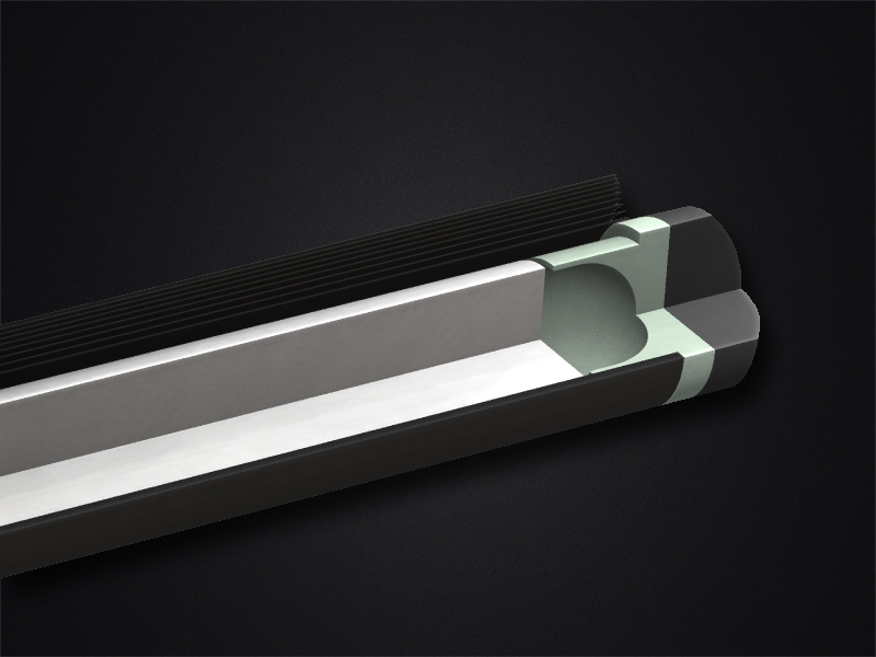 パワーブレイク G［PBG］｜ブレイク｜ポケット テクノロジー｜Mezz