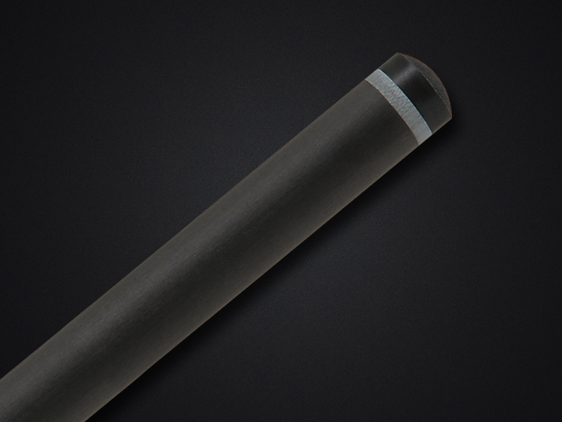 PBGG-H｜Power Break G｜ブレイクキュー｜キュー｜ポケット プロダクツ