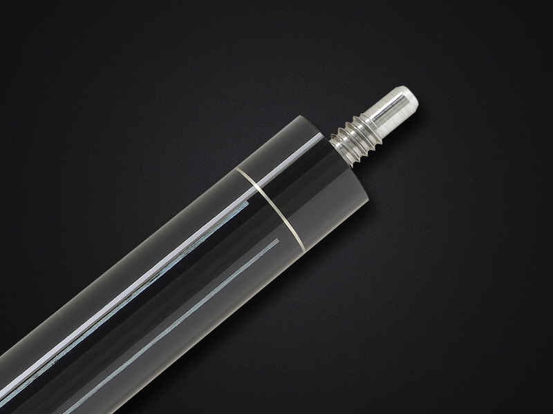 PBGG-H｜Power Break G｜ブレイクキュー｜キュー｜ポケット プロダクツ