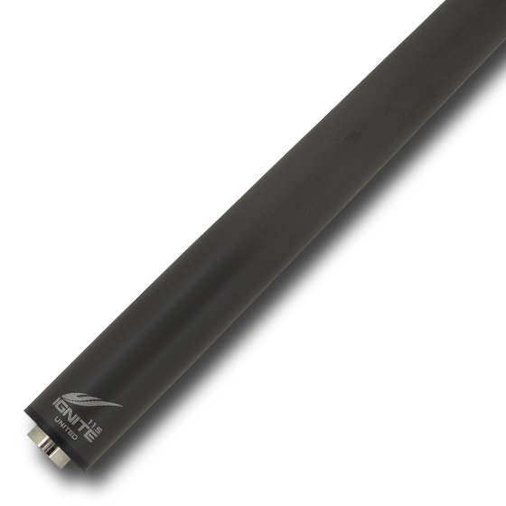 イグナイト 11.5シャフト［IG11.5］｜シャフト｜ポケット テクノロジー