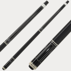 ASTR-233 Billiard Cue – Mezz USA