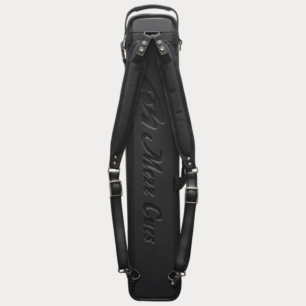 NMZ35-3_1000x.jpg?v=1726343818