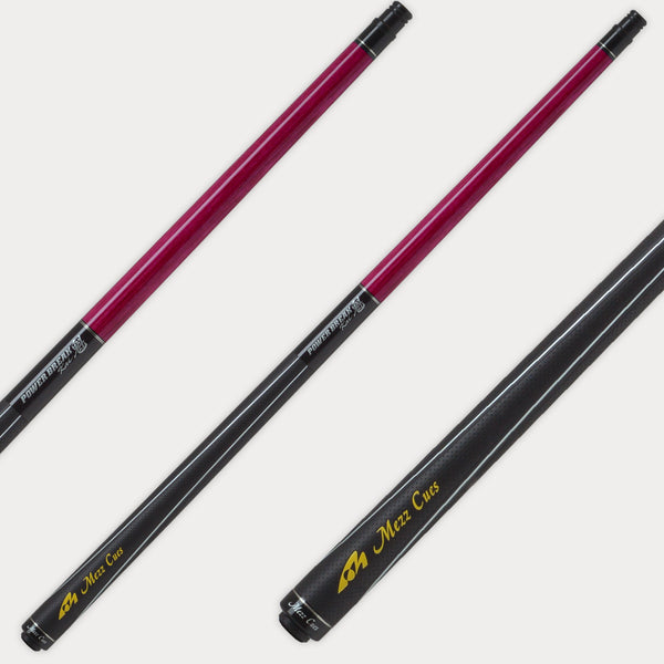 Power Break Kai – Mezz USA