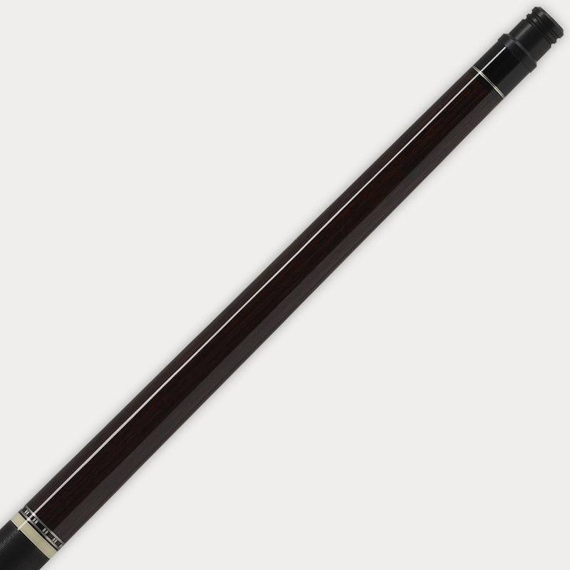 EC9-W Billiard Cue – Mezz USA