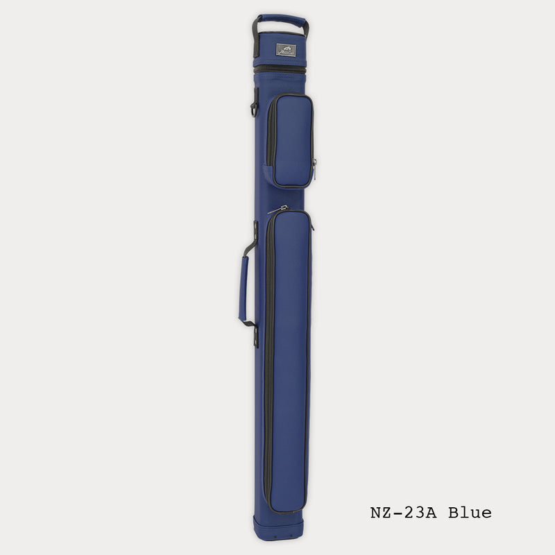 ZC-23 Hard Case – Mezz USA