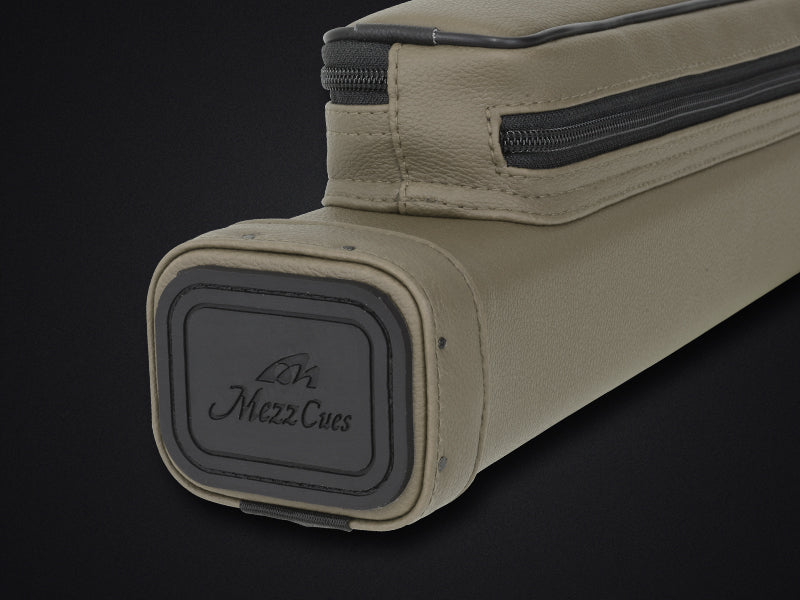 ZC-23 Hard Case – Mezz USA