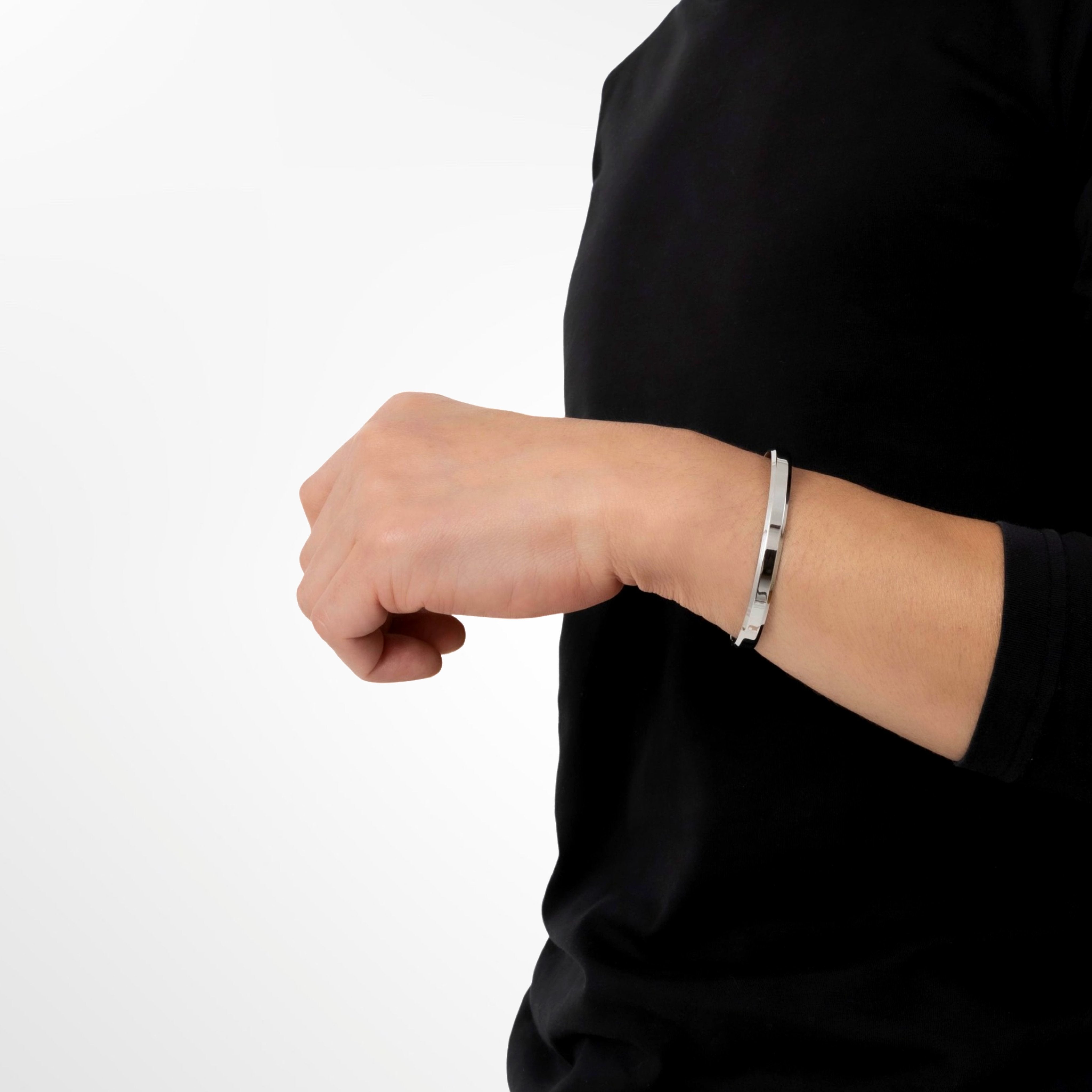 product-514513.jpg?v=