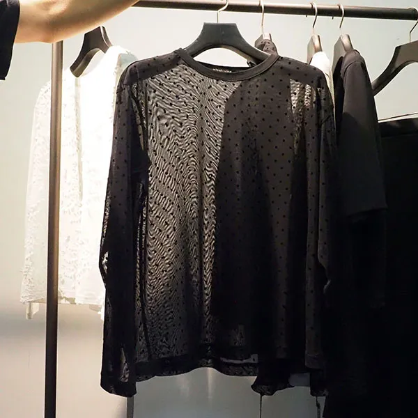 mizuiro-ind 入荷予定商品 | select shop M.K.C