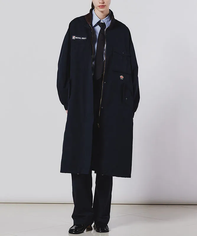 DOUBLE STANDARD CLOTHING 入荷予定商品 | select shop M.K.C