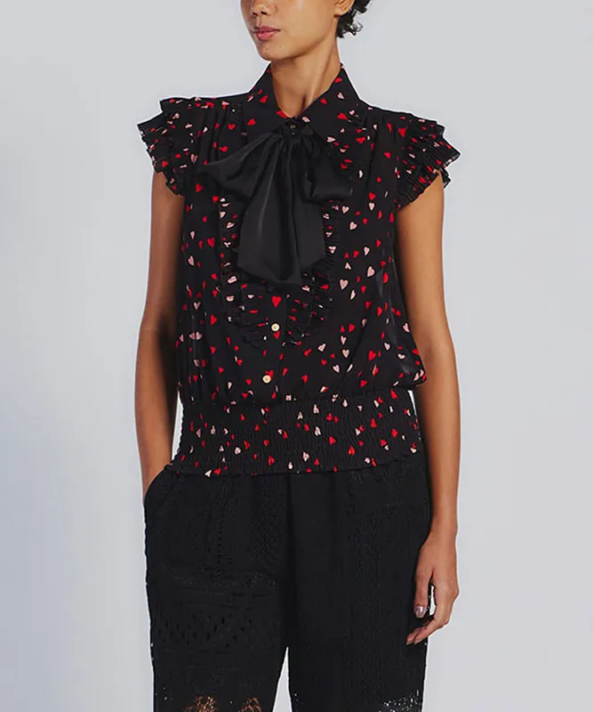 DOUBLE STANDARD CLOTHING 入荷予定商品 | select shop M.K.C