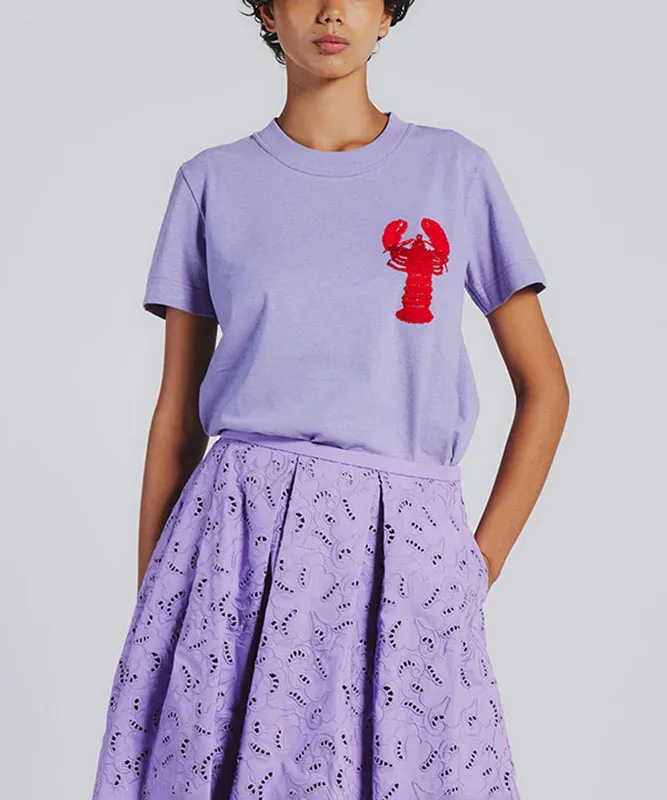 DOUBLE STANDARD CLOTHING 入荷予定商品 | select shop M.K.C