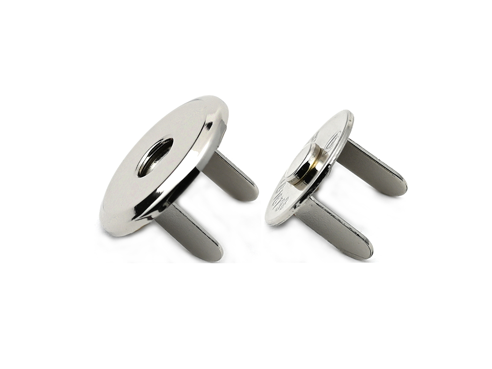 マグネットホック_MG-MT18-AA-ST,MG-MT16-AA-ST,MG-MT14-AA-ST_留め