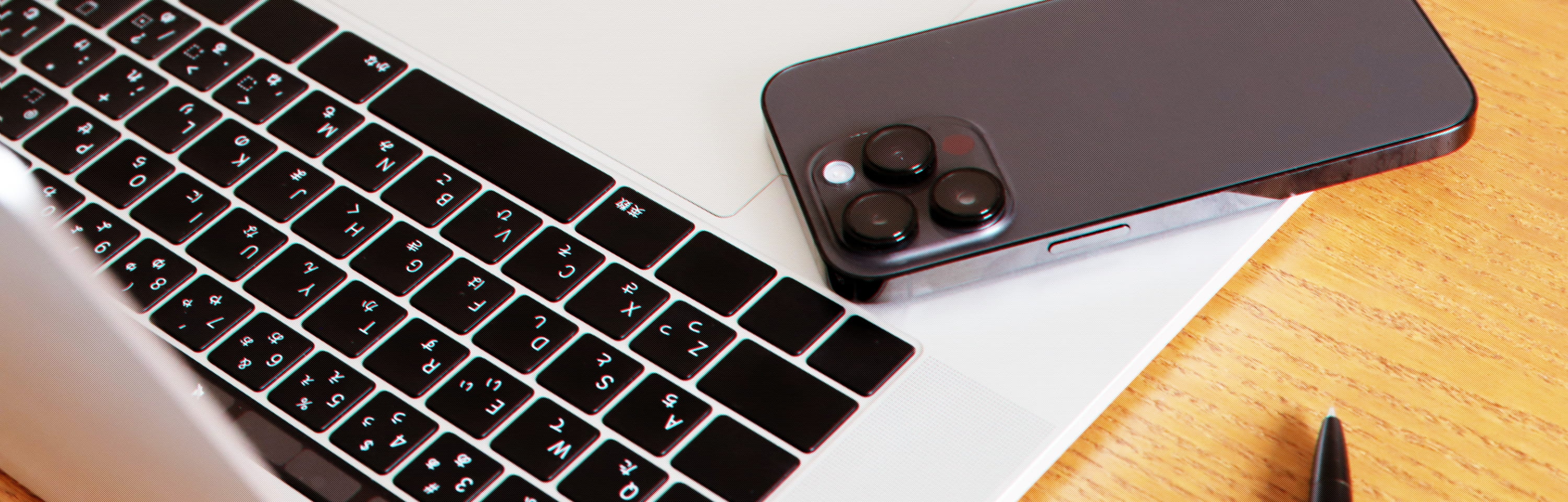 お問い合わせ | 有限会社MAKOTO建設工業｜熊本県・熊本市の足場・土木