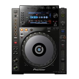 マストなアイテム全部盛り！20大特典付きCDJ&ミキサーセット！ | DJ