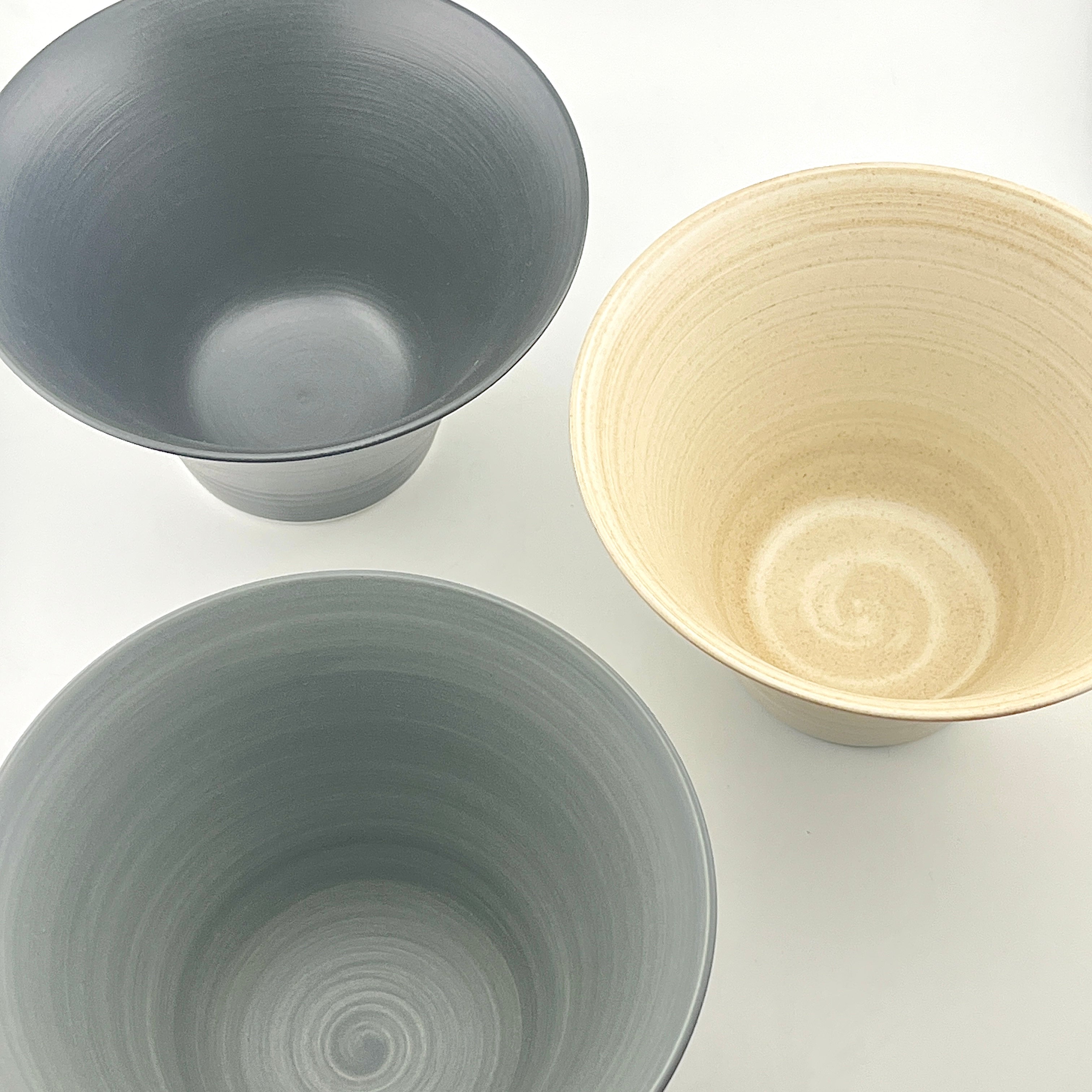 波佐見焼 IREKO – 生活民芸 なかむた