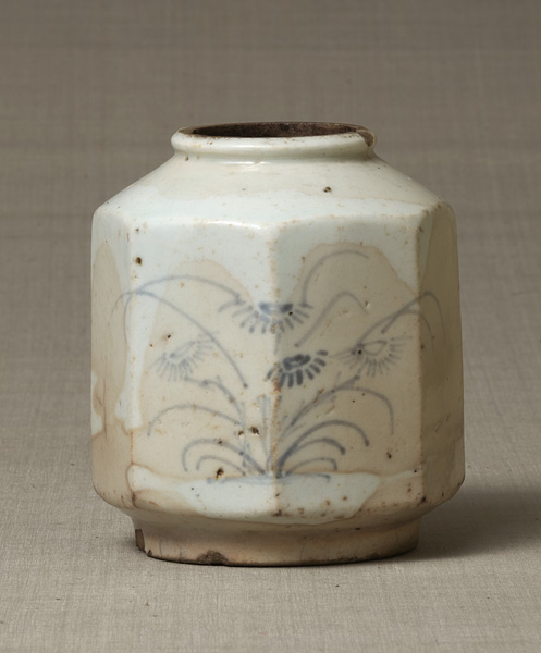 朝鮮半島の陶磁 - 所蔵品｜日本民藝館