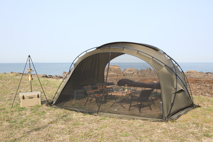 G48A3905_1_720x.jpg?v=1744091885