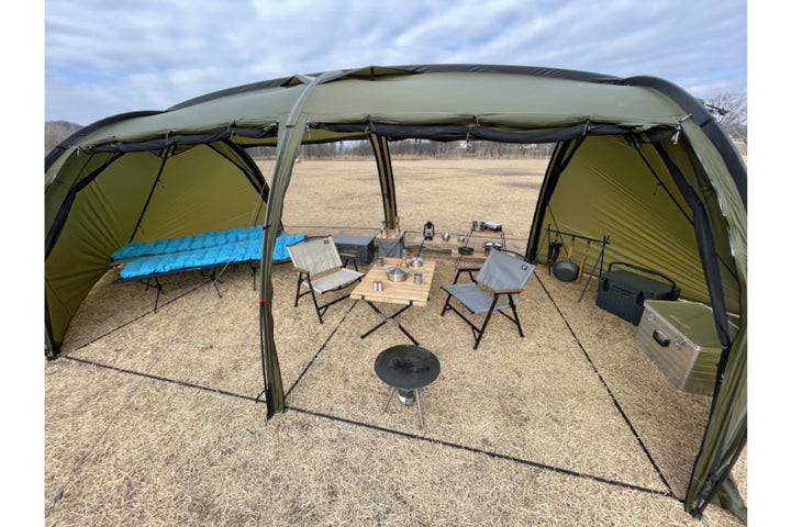 MangostationplusOLV3_24_720x.