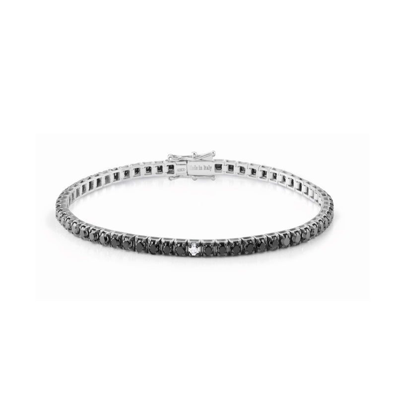 干場セレクト】TIMELESS CLASSICO -solo uno- – MINIMAL WARDROBE