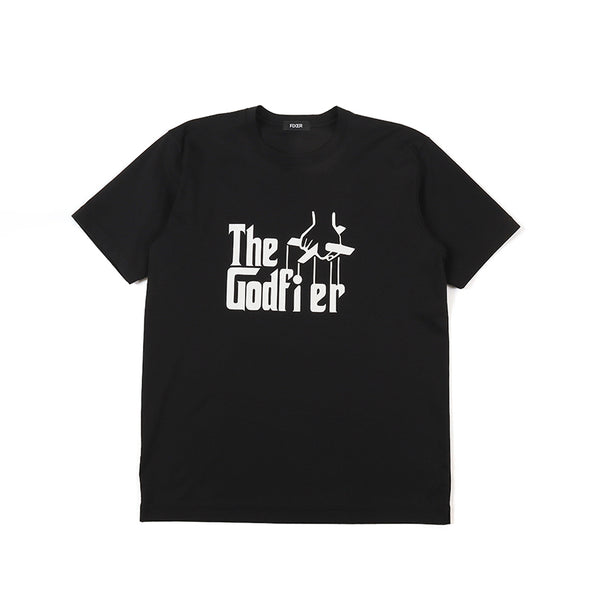 FTS09BLACK_1_600x.jpg?v=1741904344