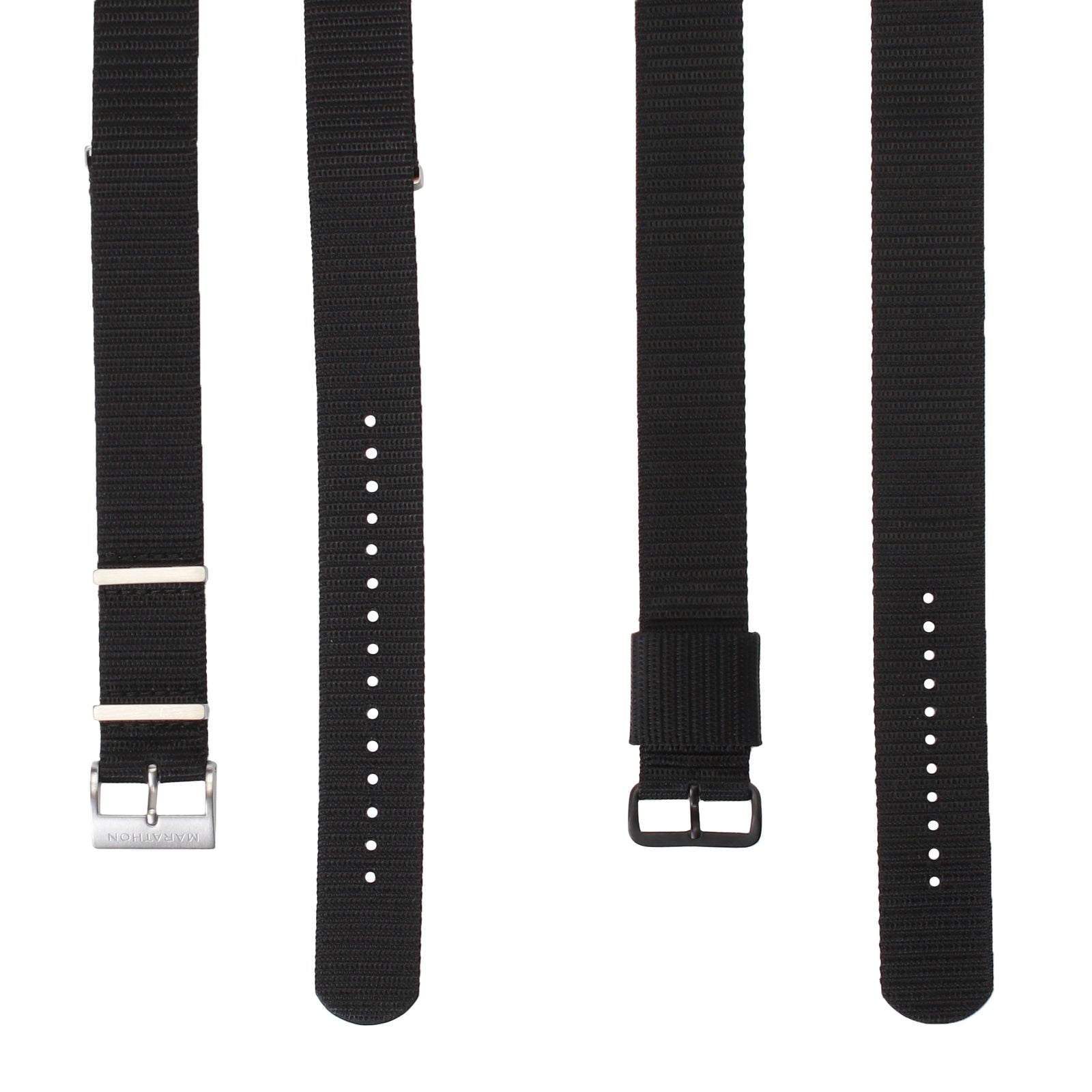 1E7A4155NewBelt_1600x.jpg?v=