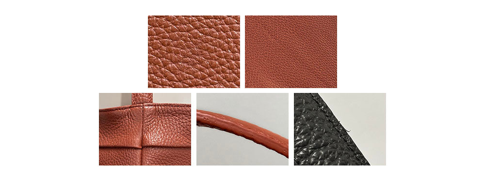 Tobo L – minitmute.jp