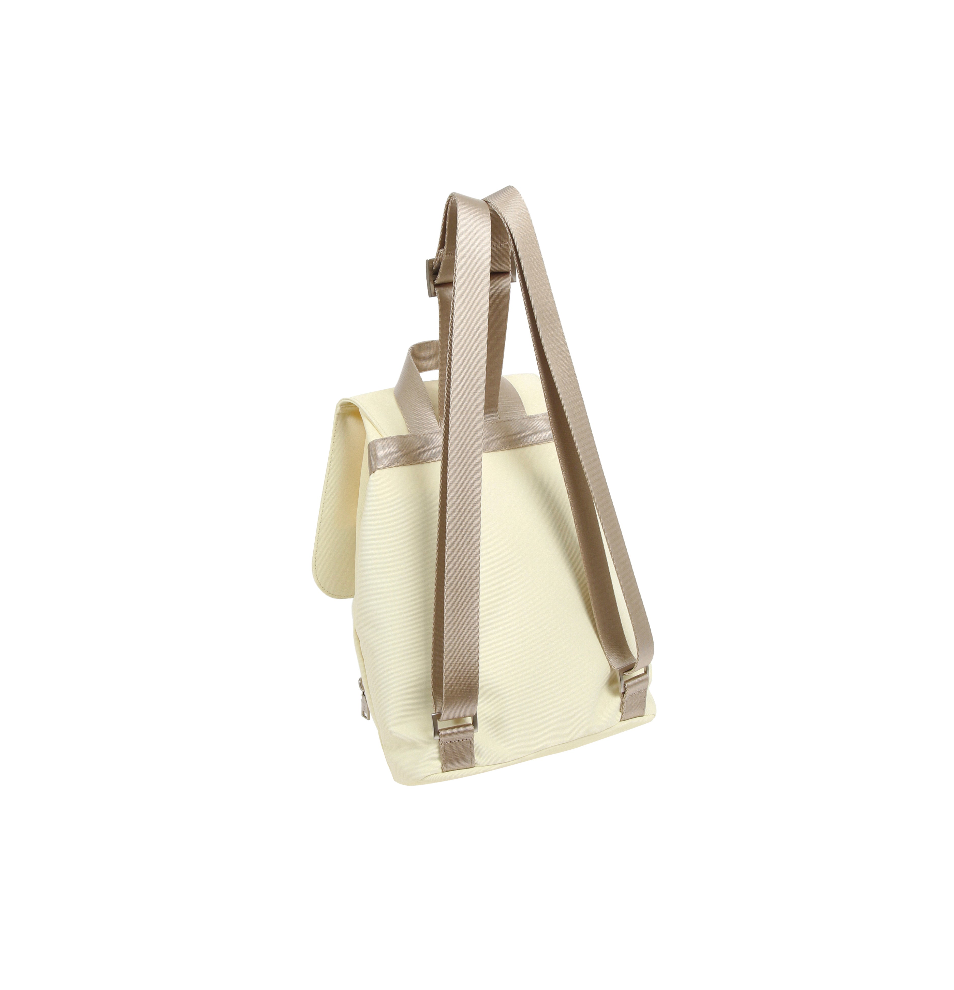 Clo Backpack – minitmute.jp