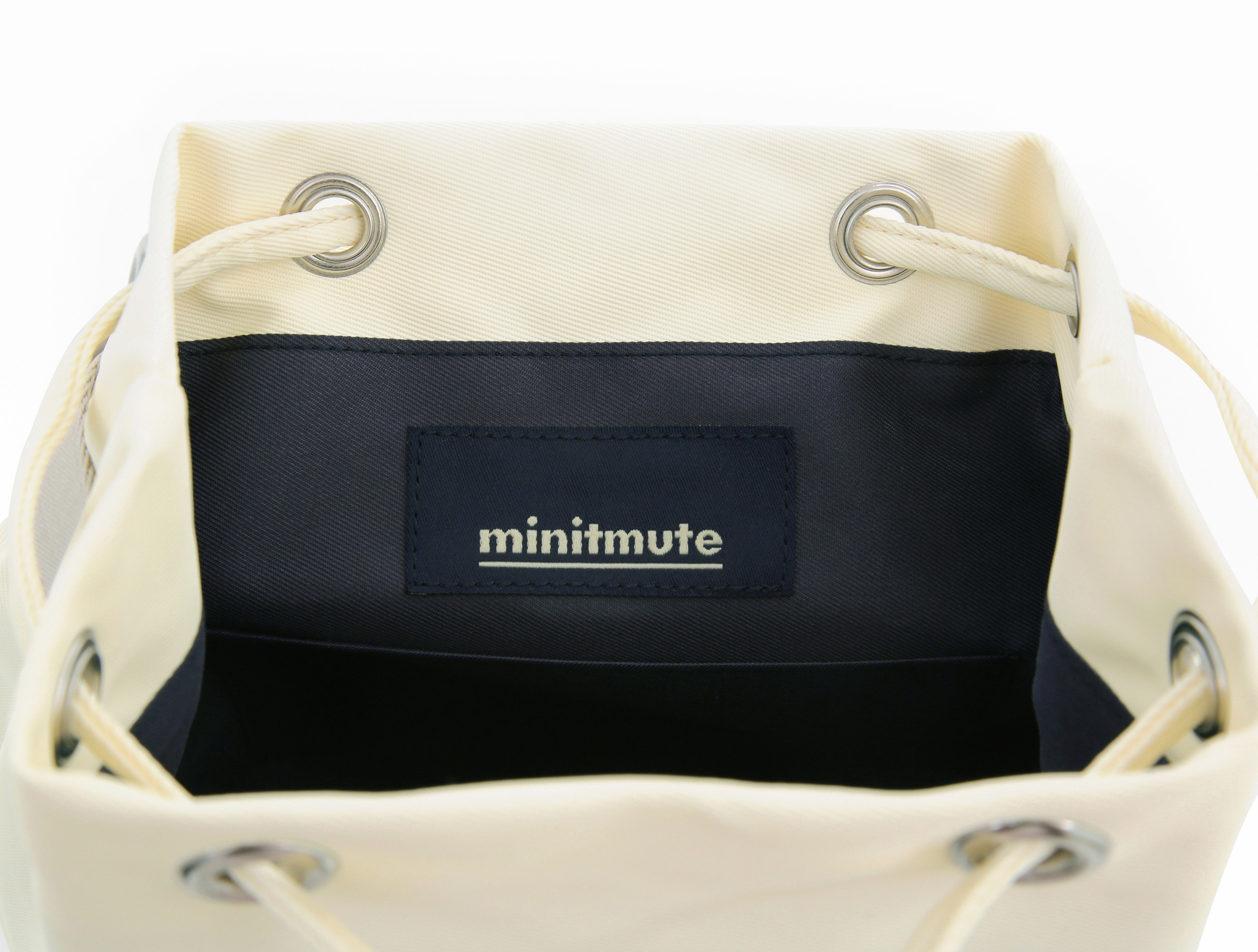 Clo Backpack – minitmute.jp