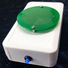 運命を変えるフェイトシフター | Mind Craft