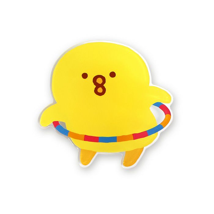 OUTLET ] 【5日前後で発送】 ≪送料込み≫ ダイカットスマホグリップ