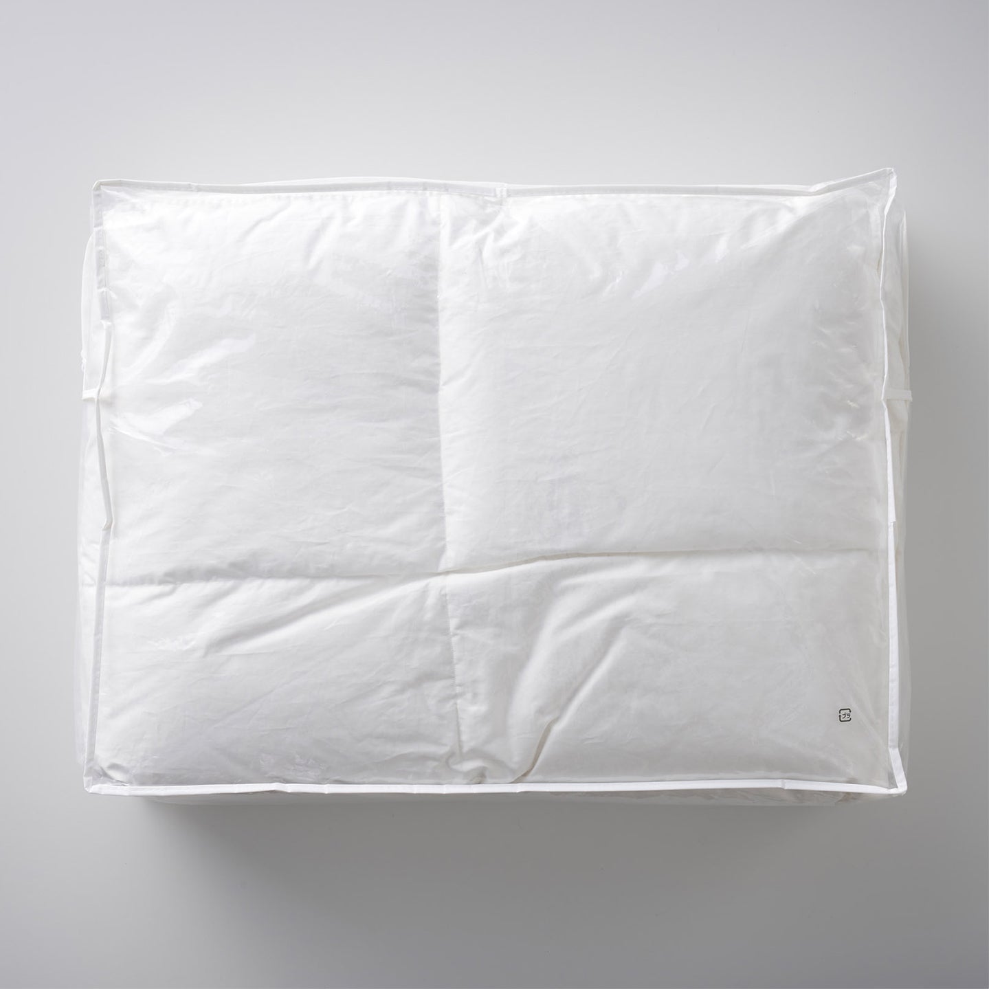 ミネルヴァピローはスムーズな入眠と朝までグッスリを実現