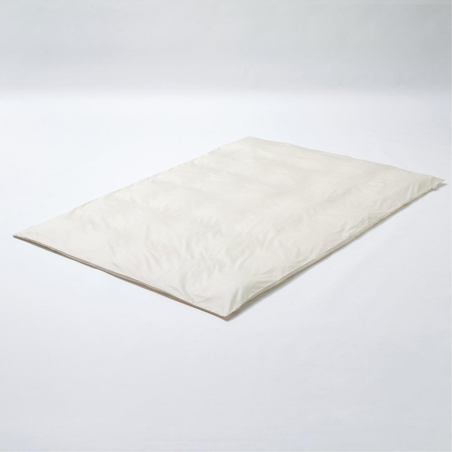 ミネルヴァピローはスムーズな入眠と朝までグッスリを実現