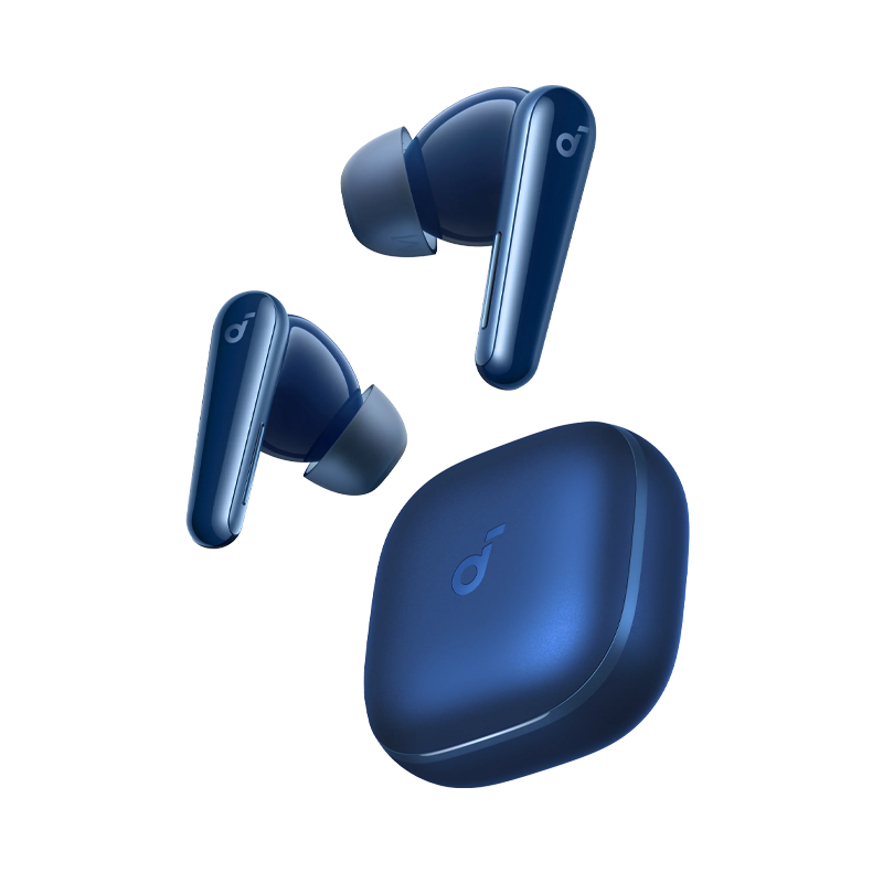 Anker Earbuds Liberty 5 ANC | Miami Centers