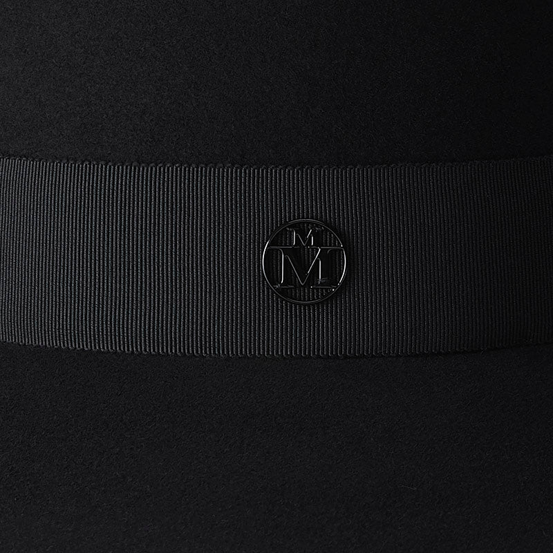 Kate – Maison Michel