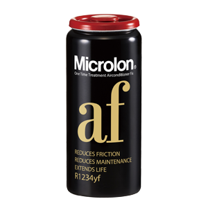 マイクロロン XA | Microlon [マイクロロン公式ホームページ]