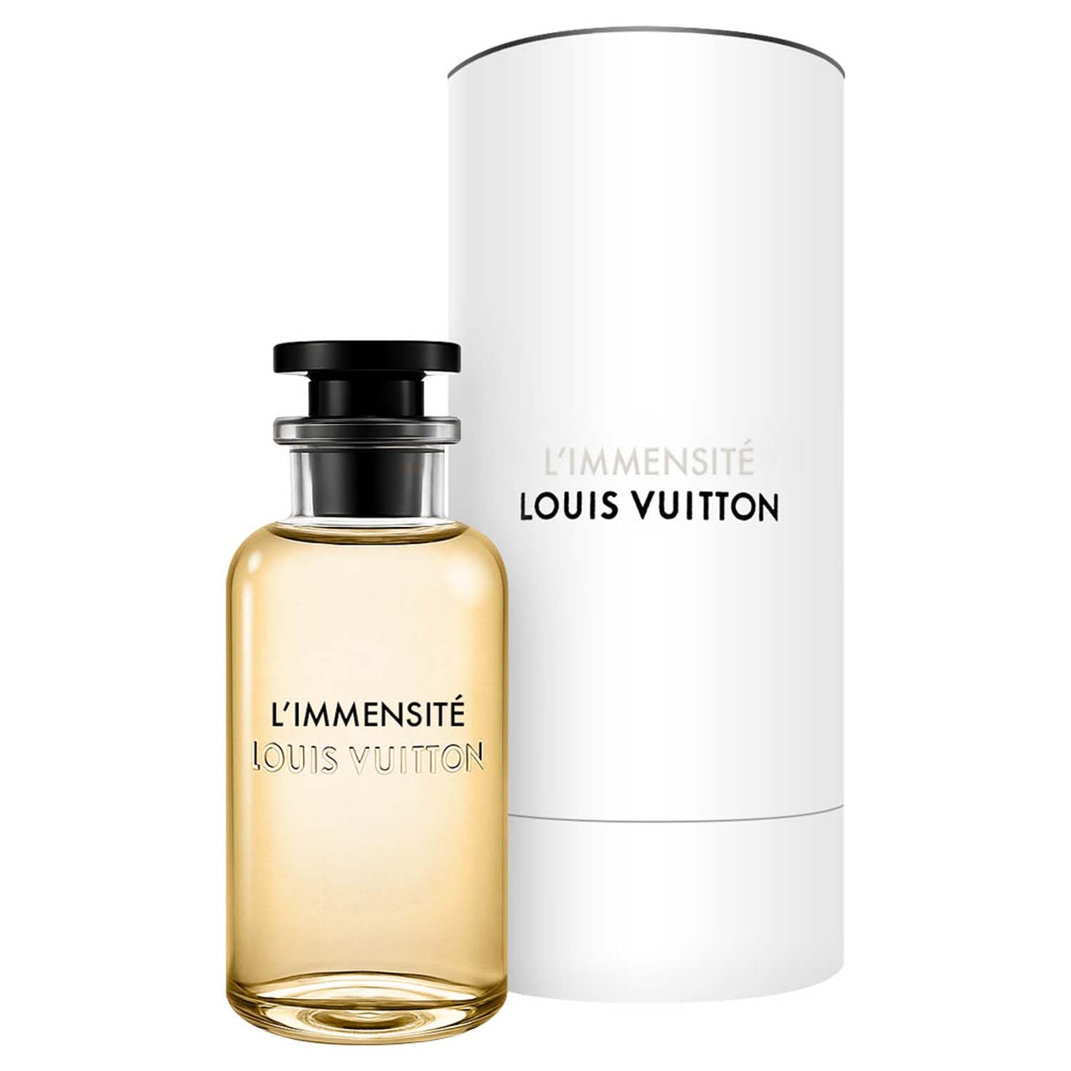 Meteore by Louis Vuitton Eau de Parfum Travel Spray for Men