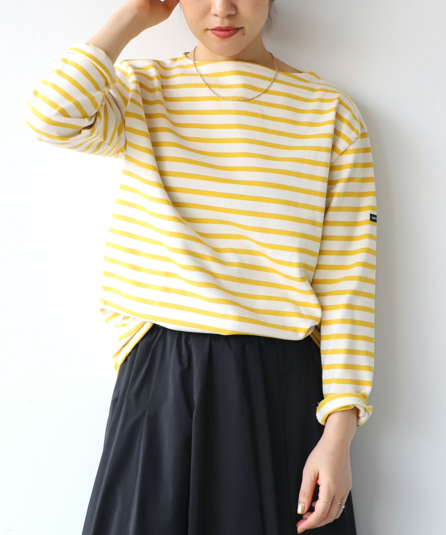 T-shirt | MICA&DEAL ONLINE STORE