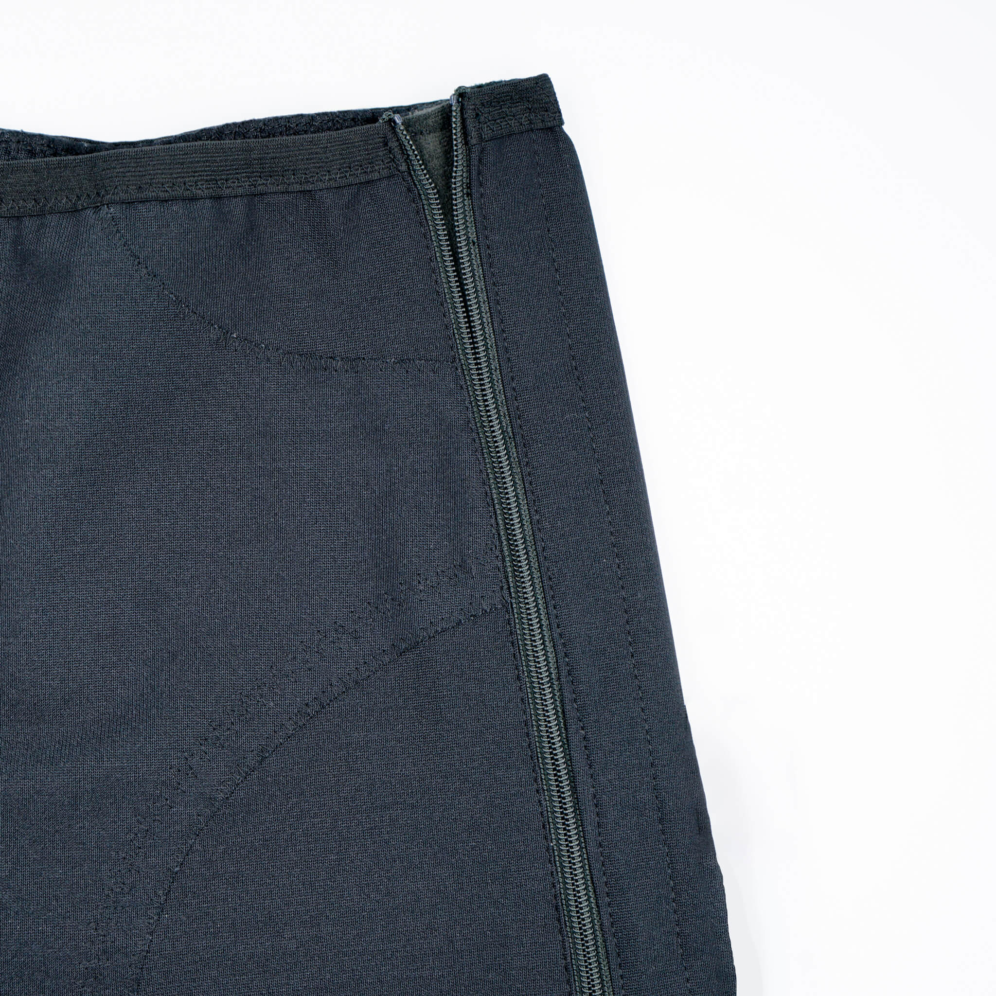 脂肪吸引専用 太もも・お尻圧迫ガードル – MiDiCAL