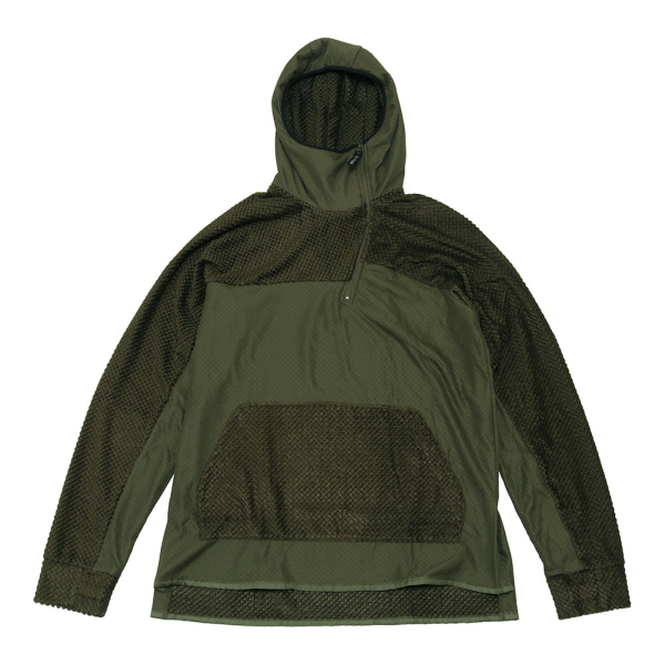 MOUNTAIN MARTIAL ARTS[マウンテンマーシャルアーツ]PERTEX Packable