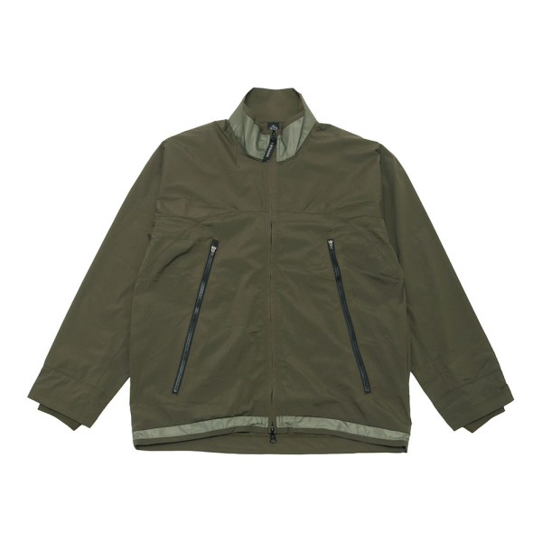 MOUNTAIN MARTIAL ARTS[マウンテンマーシャルアーツ]PERTEX Packable