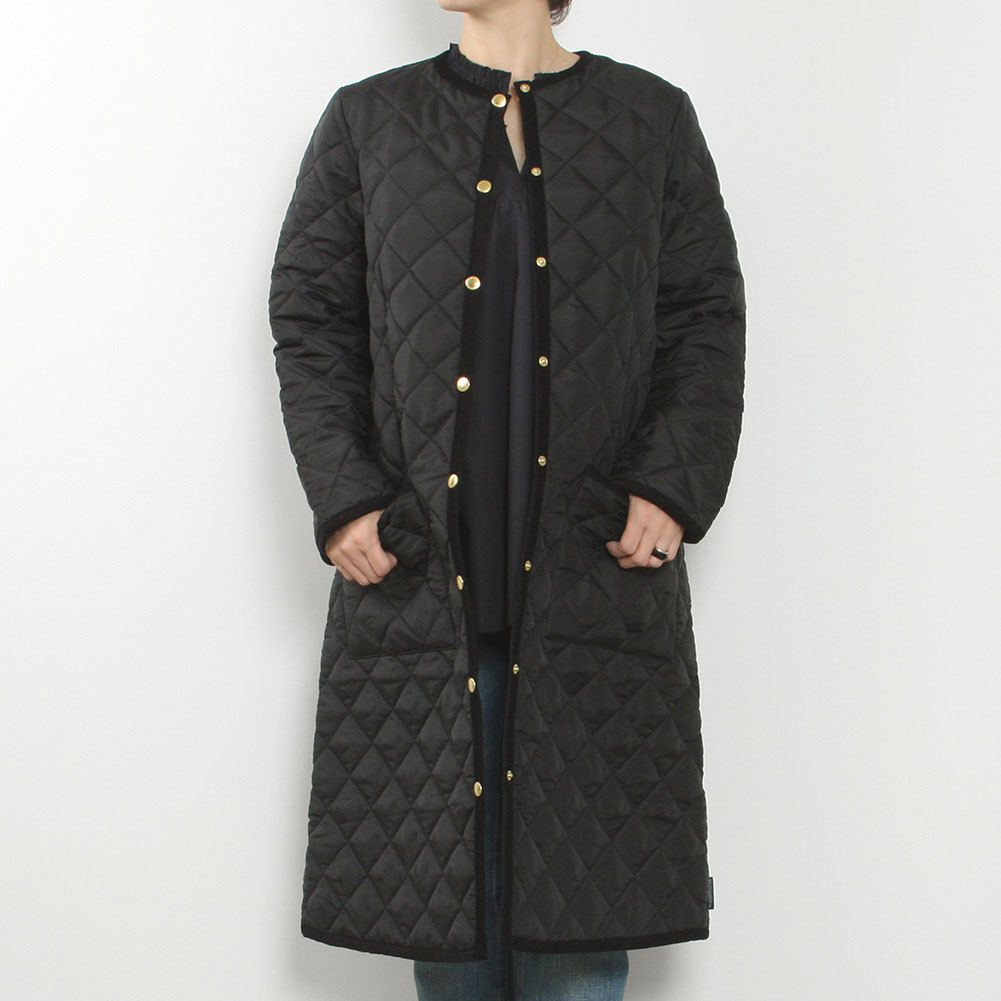 Traditional weather wear[トラディショナルウェザーウェア]ARKLEY