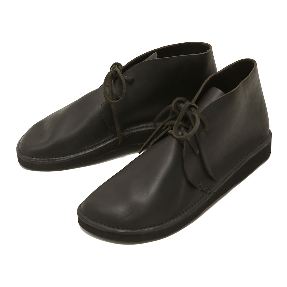 クーポン対象］ AURORA SHOES[オーロラシューズ]NORTH PACIFIC