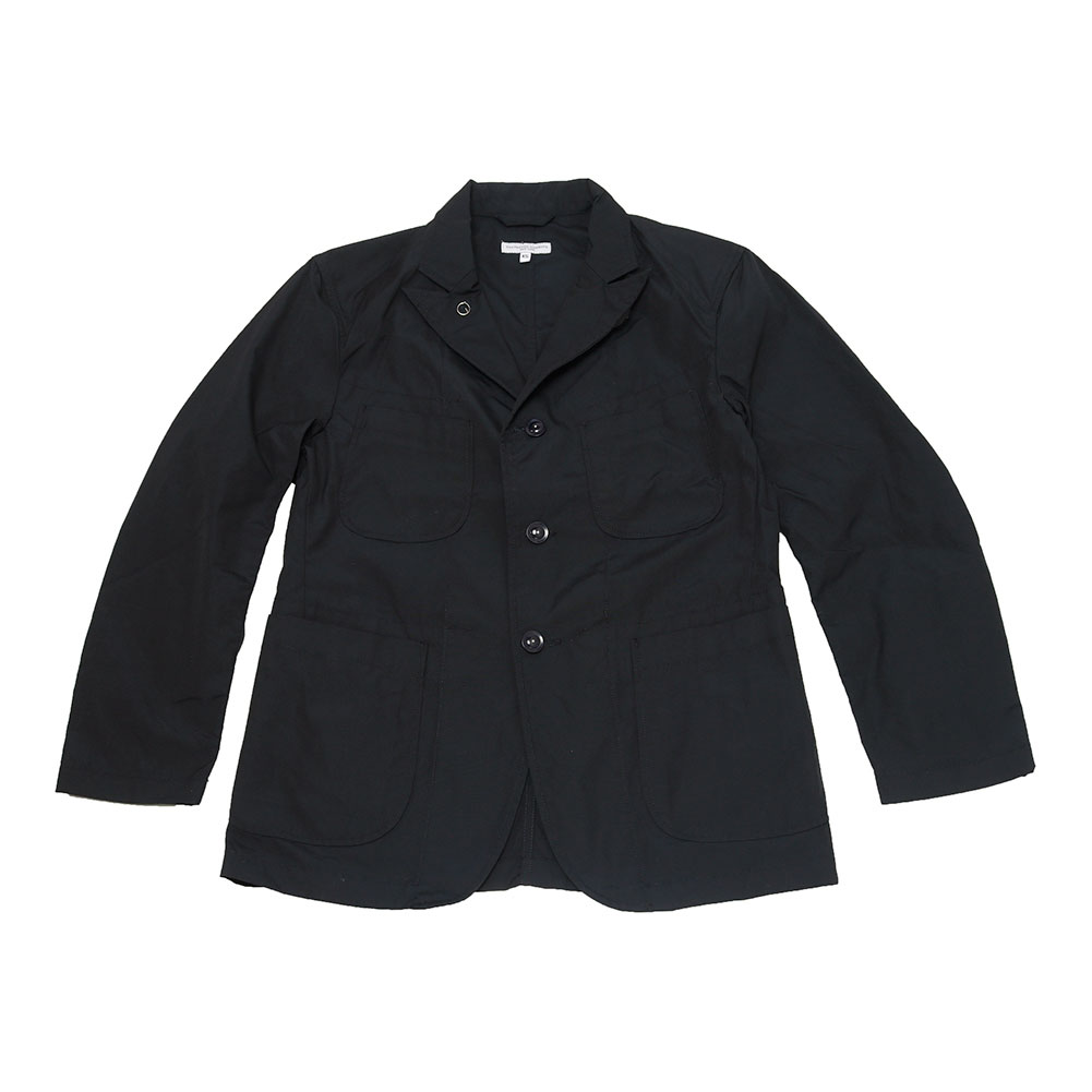 ENGINEERED GARMENTS[エンジニアド ガーメンツ]Bedford Jacket PC