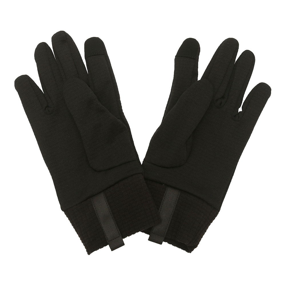 クーポン対象］ extremities[エクストゥリミティーズ]FLUX GLOVE