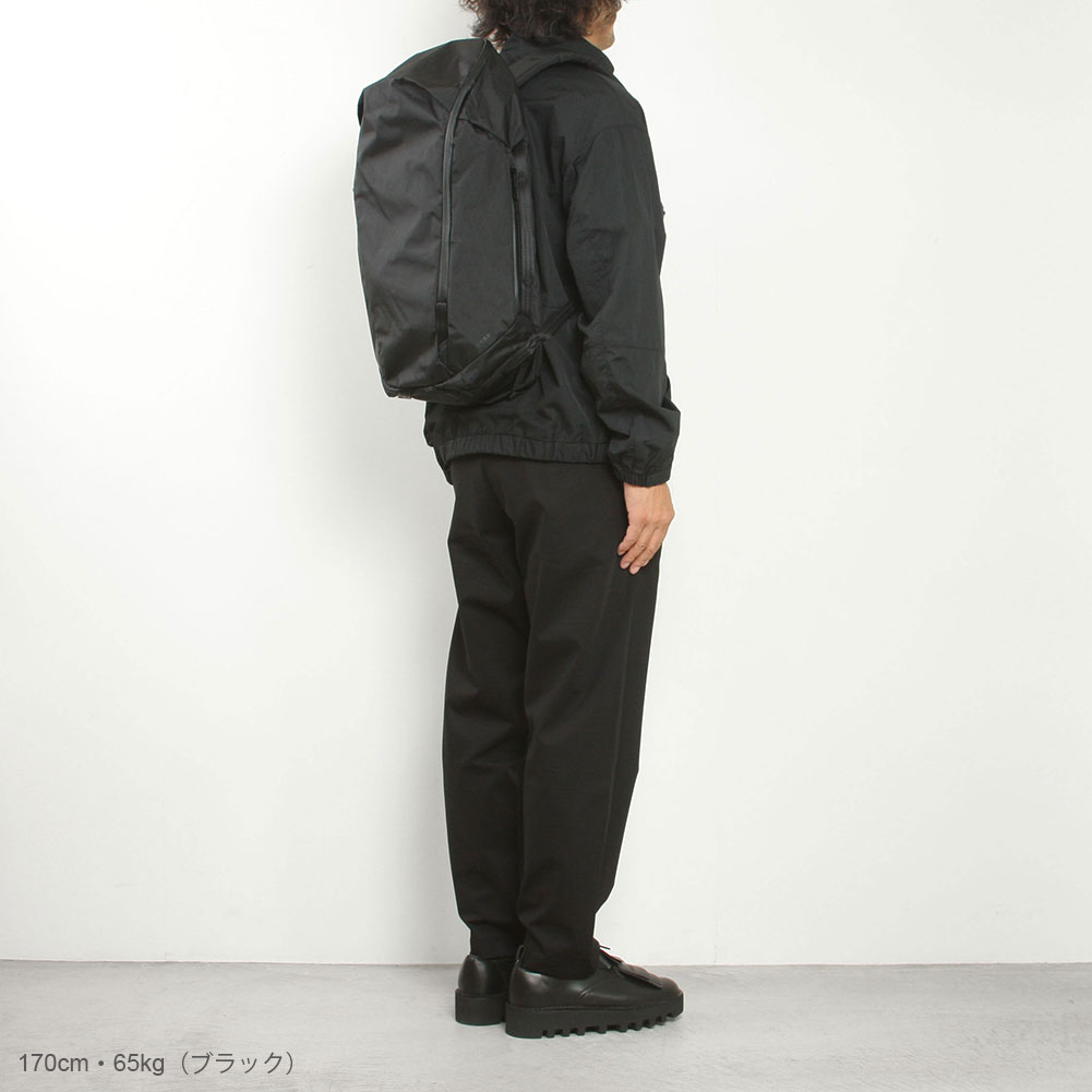 ABLE CARRY[エイブルキャリー]一覧 << MIDLAND SHIP［ミッドランド