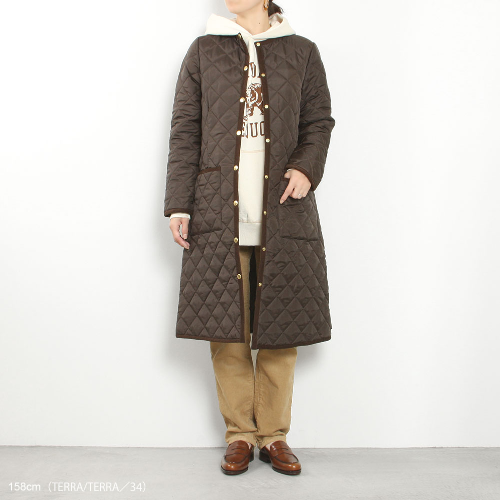 Traditional weather wear[トラディショナルウェザーウェア]ARKLEY