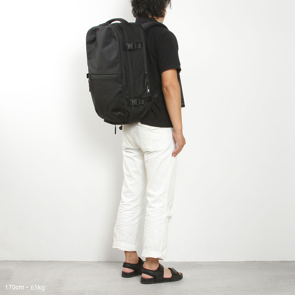 Aer[エアー]Travel Pack 2 AER-21007 << MIDLAND SHIP［ミッドランド