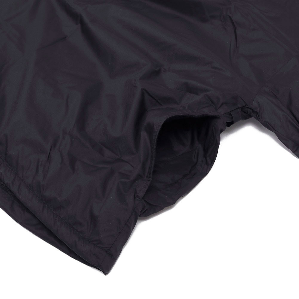 RYOGEN[リョウゲン]Octa Mock Tee RGT-28 << MIDLAND SHIP