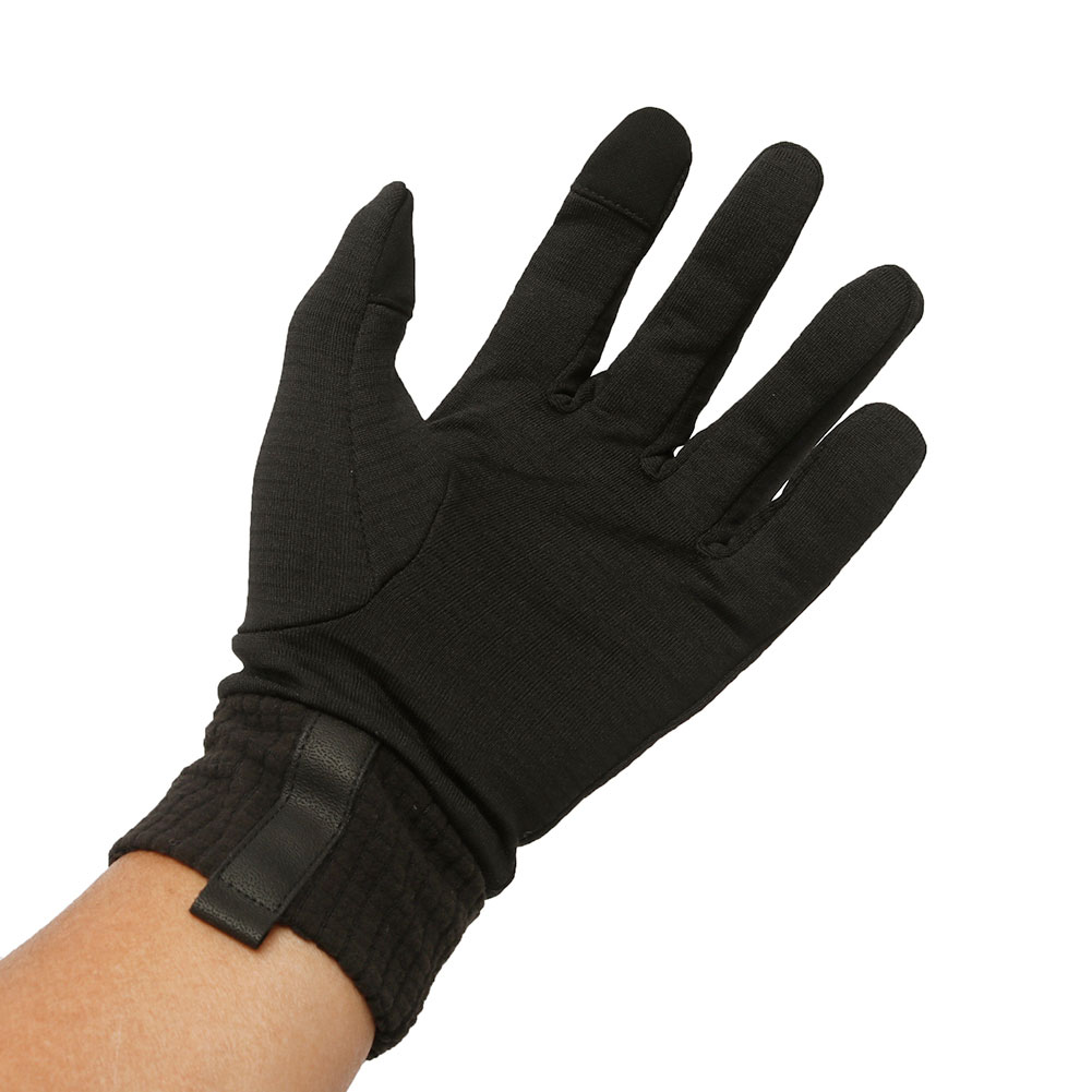 クーポン対象］ extremities[エクストゥリミティーズ]FLUX GLOVE